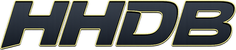 hhdb logo